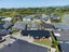 53 Kahuparere Crescent, Pyes Pa, Tauranga - Carousel 21