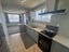 40 Woodgrove Avenue, North New Brighton, Christchurch - Carousel 3