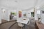 25 Blair Terrace, Richmond, Richmond - Carousel 6