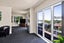 152B Parklands Avenue, Bell Block, New Plymouth - Carousel 6