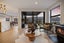34 Kirimoko Crescent, Wānaka - Carousel 16