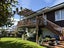 25 June Street, Highfield, Timaru - Carousel 7