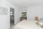 164A Park Road, West End, Palmerston North - Carousel 16