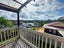 31 Salisbury Road, Birkdale, Auckland - Carousel 11