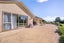 33 Longwood Drive, Winton, Winton - Carousel 22