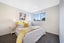 70C Connell Street, Blockhouse Bay, Auckland - Carousel 9