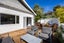 39 Lonsdale Street, Belleknowes, Dunedin - Carousel 16
