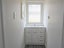 5/579 Barbadoes Street, Edgeware, Christchurch - Carousel 9