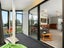33B Ohauiti Road, Hairini, Tauranga - Carousel 8