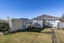 85 Hampshire Street, Aranui, Christchurch - Carousel 2
