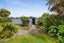 24 Sanders Avenue, Westown, New Plymouth - Carousel 26