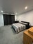3B Charlenne Close, Ranui, Auckland - Carousel 6