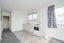 4/202 Tweed Street, Appleby, Invercargill - Carousel 3