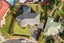 3 Rembrandt Place, Opaheke, Papakura - Carousel 11