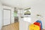 640A Te Atatu Road, Te Atatu Peninsula, Auckland - Carousel 10