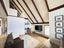 8B Himalaya Crescent, Lynfield, Auckland - Carousel 4