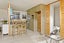 9 Jumento Place, Unsworth Heights, Auckland - Carousel 5