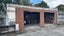 31 Dundee Place, Blockhouse Bay, Auckland - Carousel 18