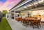 5 Andalusian Way, Karaka, Papakura - Carousel 2