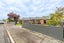 42 Ritchie Street, Richmond, Invercargill - Carousel 20