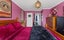 3/17 Muritai Street, Tahunanui, Nelson - Carousel 7