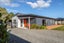 1 Tuatahi Avenue, Solway, Masterton - Carousel 1