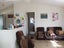 64 Himatangi Street, Himatangi Beach, Himatangi Beach - Carousel 8