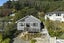 32 Brunner Street, Nelson South, Nelson - Carousel 24