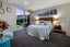 20 Penetaka Heights, Pyes Pa, Tauranga - Carousel 14