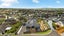 9 Sylvester Crescent, Flagstaff, Hamilton - Carousel 40