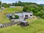 242 Henwood Road, Paraite, New Plymouth - Carousel 1