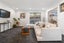 111A Carlyle Street, Leamington, Cambridge - Carousel 10
