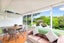 4/1 De Val Drive, Titirangi, Auckland - Carousel 13