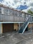 2/29 Wingate Street, Avondale, Auckland - Carousel 8