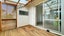 4 Vimy Place, Mangere, Auckland - Carousel 10