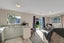 29 Oxford Street, Picton - Carousel 17