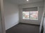 4/148 Panama Road, Mount Wellington, Auckland - Carousel 4