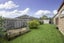 8 Alderbury Way, Henderson, Auckland - Carousel 8