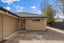 12A Walpole Street, Waltham, Christchurch - Carousel 14