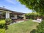 87 Puhirake Crescent, Pyes Pa, Tauranga - Carousel 20