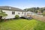 17 Ipswich Street, Bradford, Dunedin - Carousel 13