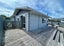 94 Tait Drive, Greenmeadows, Napier - Carousel 3