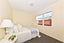 1/222 Waimairi Road, Ilam, Christchurch - Carousel 14