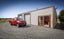 1004 Leeston Dunsandel Road, Leeston, Leeston - Carousel 23