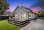 25 Breens Road, Bishopdale, Christchurch - Carousel 1