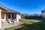 8 Farnham Drive, Springlands, Blenheim - Carousel 7