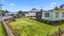 45 North Street, Mōkau - Carousel 16