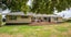 186 Holland Road, Puketaha - Carousel 17