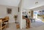 3/12 Davies Lane, New Plymouth, New Plymouth - Carousel 18