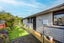 55A Riverbend Road, Onekawa, Napier - Carousel 16